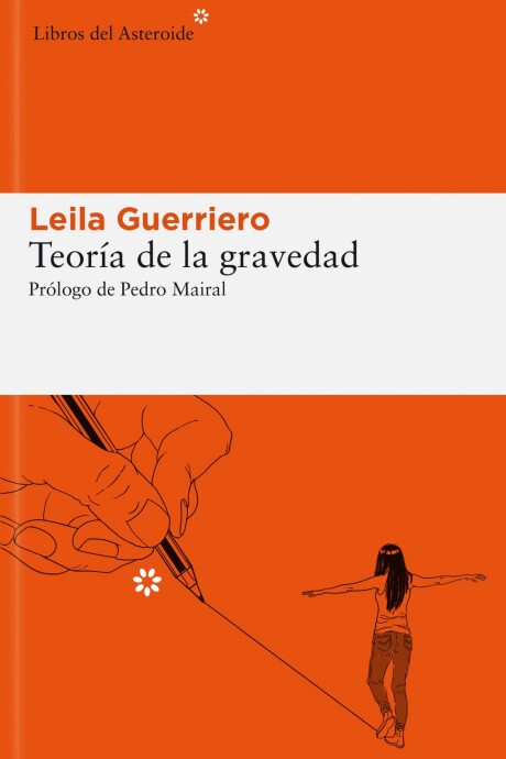 TEORIA DE LA GRAVEDAD TEORIA DE LA GRAVEDAD