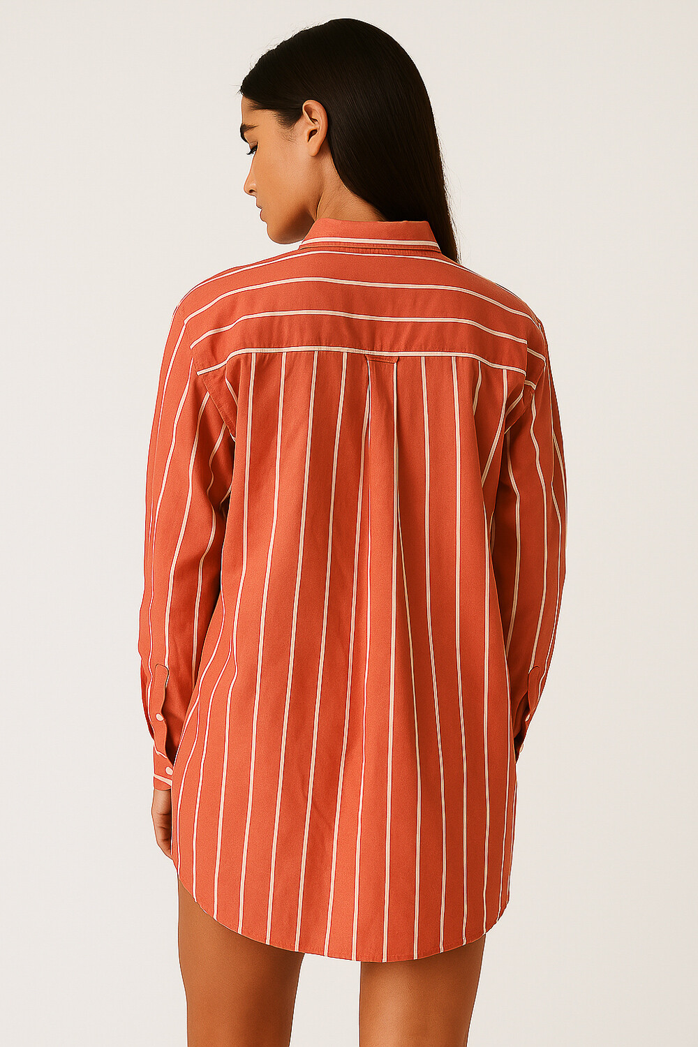 Camisa Tiria Estampado 1