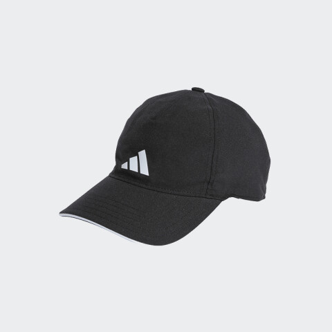 Gorro Adidas AEROREADY Training Running Baseball Negro