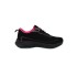 CHAMPION 35-40 BLACK