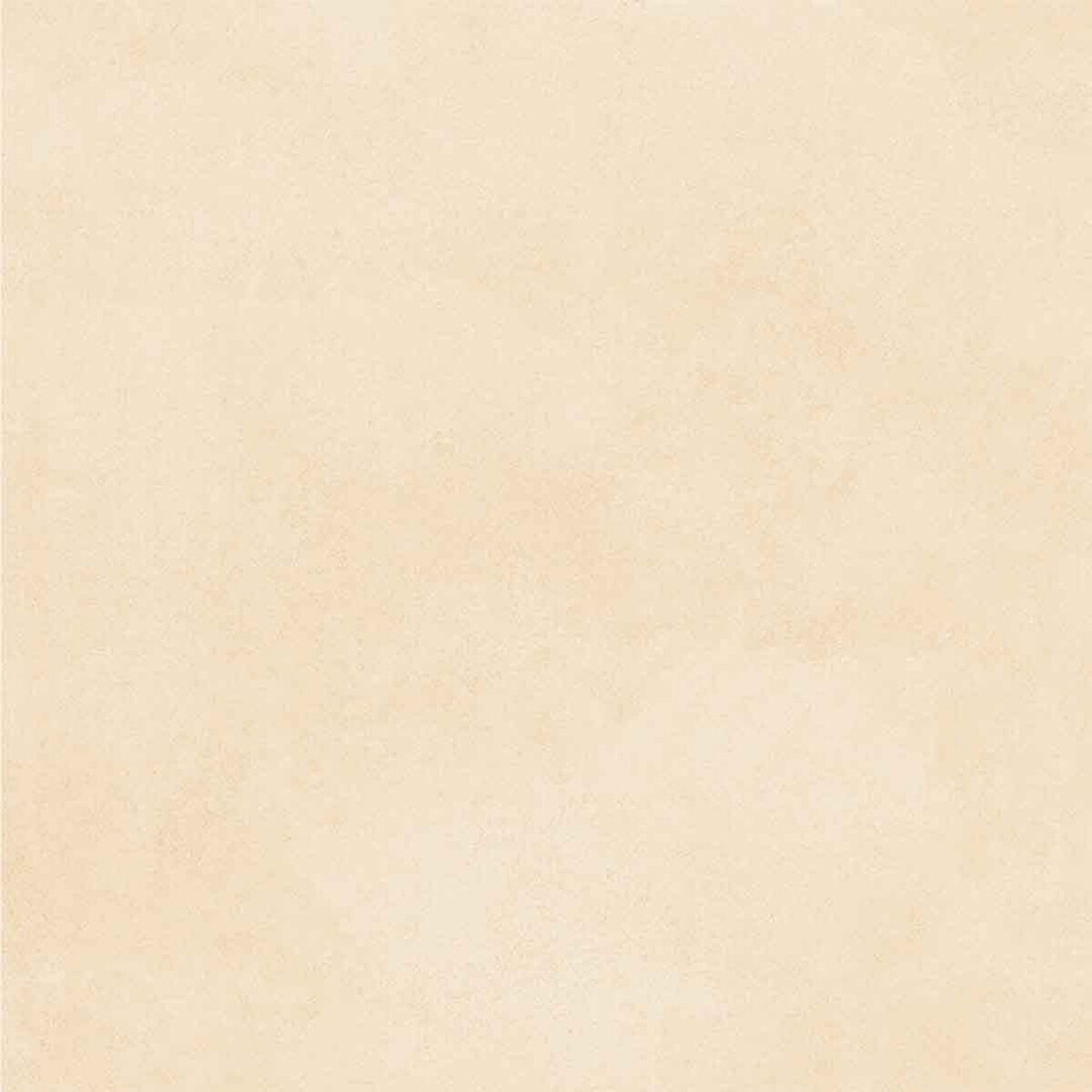 Cerámica Para Piso Portland Beige "a" 53x53 Cm 