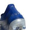 adidas COPA 20.1 FG Blue/Metallic