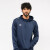 Canguro Derpotivo Training Core Umbro Hombre 001