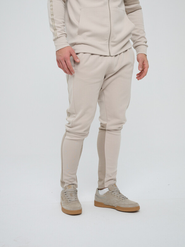 PANTALÓN JOGGER TERRACE Umbro Hombre 00b