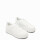 Champion Massa Blanco