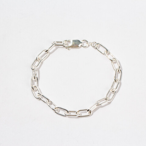 PULSERA VELYRA PULSERA VELYRA