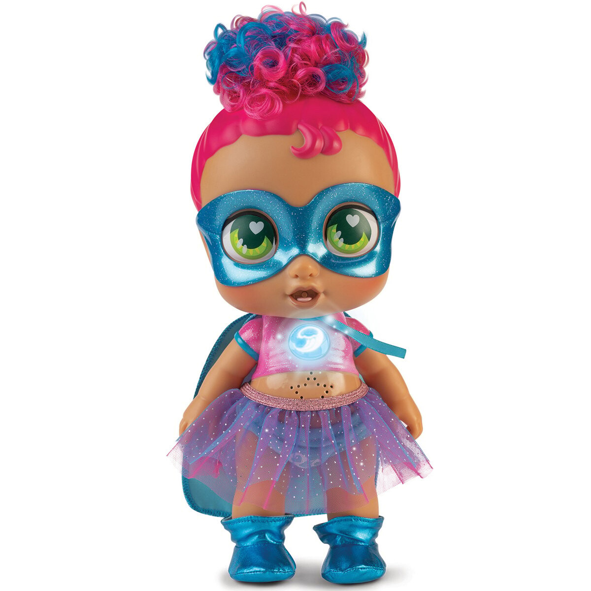 Figura Super Cute Little Babies Kala - 001 