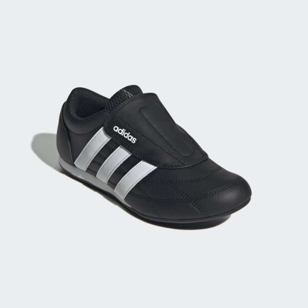 Championes Adidas Tekwen Negro