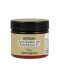 Máscara Retiman 30 g.