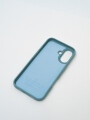 Phone Case Nei Celeste