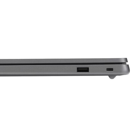 Notebook LG 15,6'' Core I5 8gb 512gb Win11 Notebook LG 15,6'' Core I5 8gb 512gb Win11