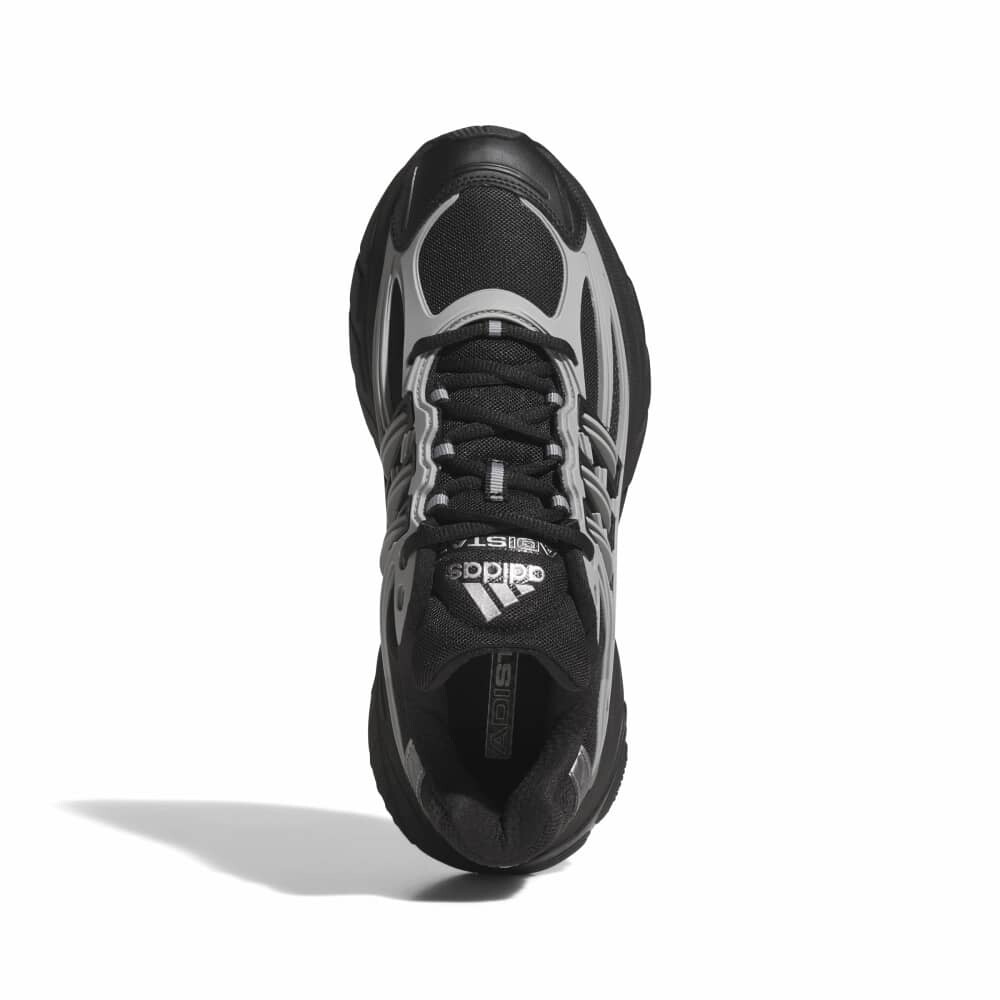 Zapatillas Adidas Adistar Xlg 2.0 Unisex Black