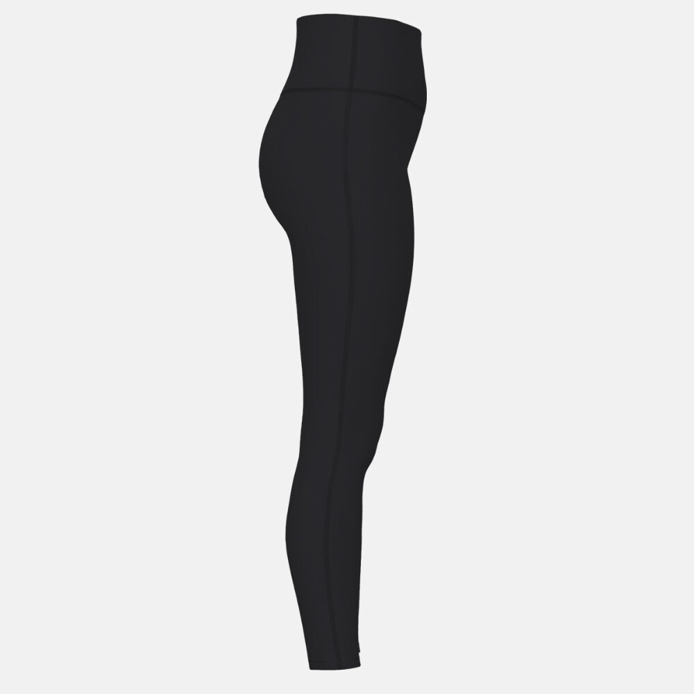 NB Essential High Rise Legging 25 Black
