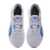 Championes Reebok Energen Lux Blanco