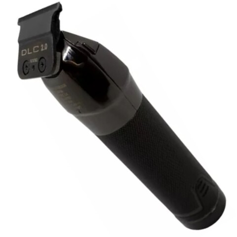 Corta Pelo Babyliss Trimmer FX787 Black. Corta Pelo Babyliss Trimmer FX787 Black.
