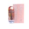 Perfume Casapueblo Vip Fashion Trend