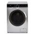 LAVARROPAS JAMES LR1016 DARK SILVER G3 LAVARROPAS JAMES LR1016 DARK SILVER G3
