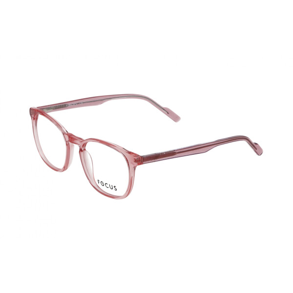 Focus Premium 4181/51 col 9 Focus Premium 4181/51 Col 9