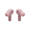Auriculares JBL Wave Beam 2 color rosa Auriculares Jbl Wave Beam 2 Color Rosa