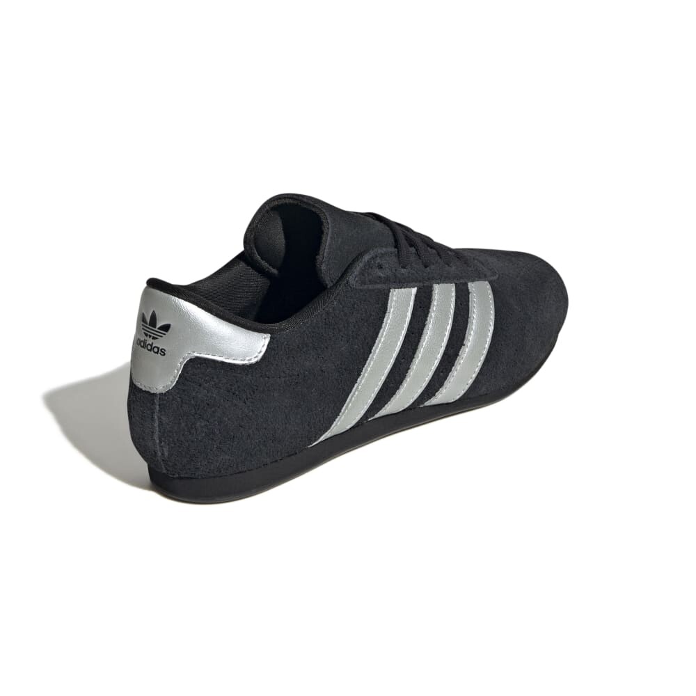 Adidas Taekwondo Lace - Mujer Black