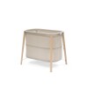 Mini cuna moisés Stokke ajustable 2 alturas Mini Cuna Moisés Stokke Ajustable 2 Alturas
