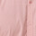 CAMISA CUADROS DE ALGODÓN Rosa