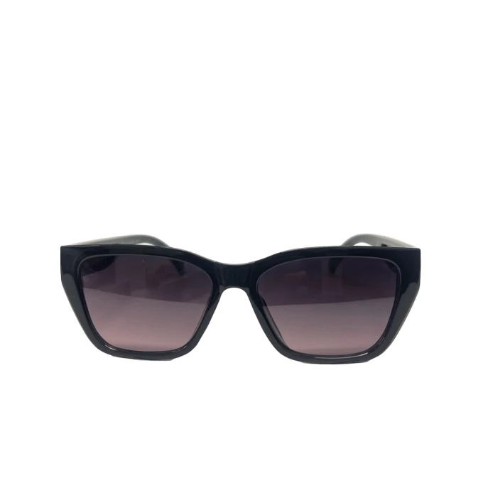 Reckless Imperial Black and Pink