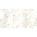 PORCELANATO ENDLESS ROYAL CALACATTA "A" 60X120 CM Porcelanato Endless Royal Calacatta "a" 60x120 Cm