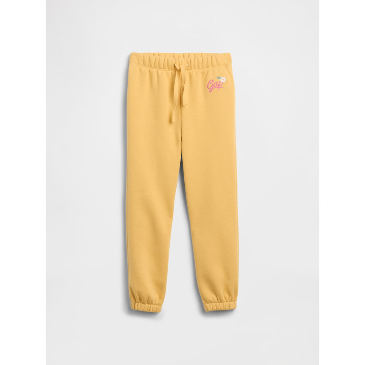 V-LOGO JGR - FRENCH ALMOND 