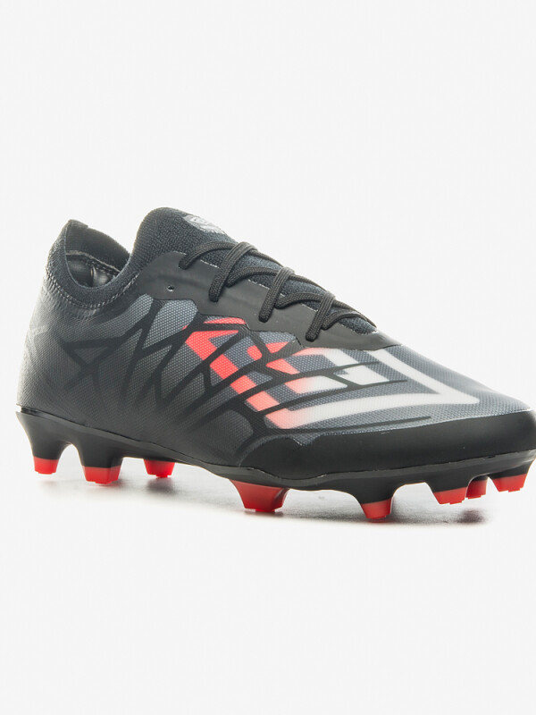 CALZADO VELOCITA AL CH Umbro Hombre 180