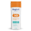 Bagovit Solar Family Care Protección Solar Fps 50 200ml Bagovit Solar Family Care Protección Solar Fps 50 200ml