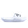 Ojota ProFoam Umbro Hombre 009