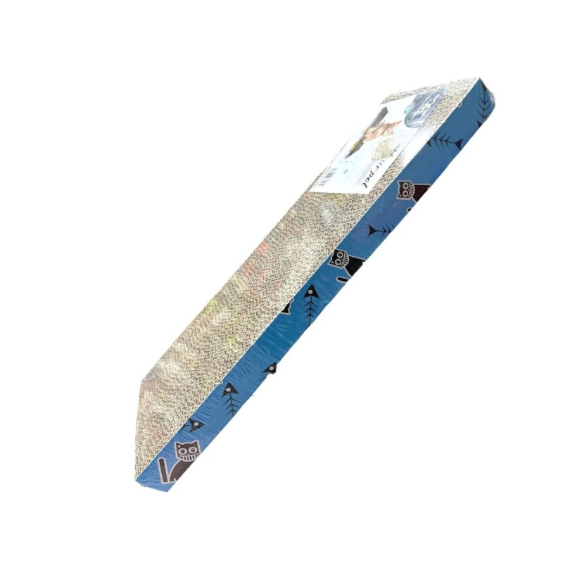 RASCADOR RECTANGULAR RASCADOR RECTANGULAR
