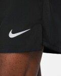 Nike Challenger Nike Challenger