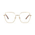 Demenego 163/54 col G Demenego 163/54 Col G