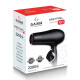 Secador De Pelo Gama Italy Mistral Tourmaline Ion 2200W Anti Frizz Profesional Secador De Pelo Gama Italy Mistral Tourmaline Ion 2200W Anti Frizz Profesional