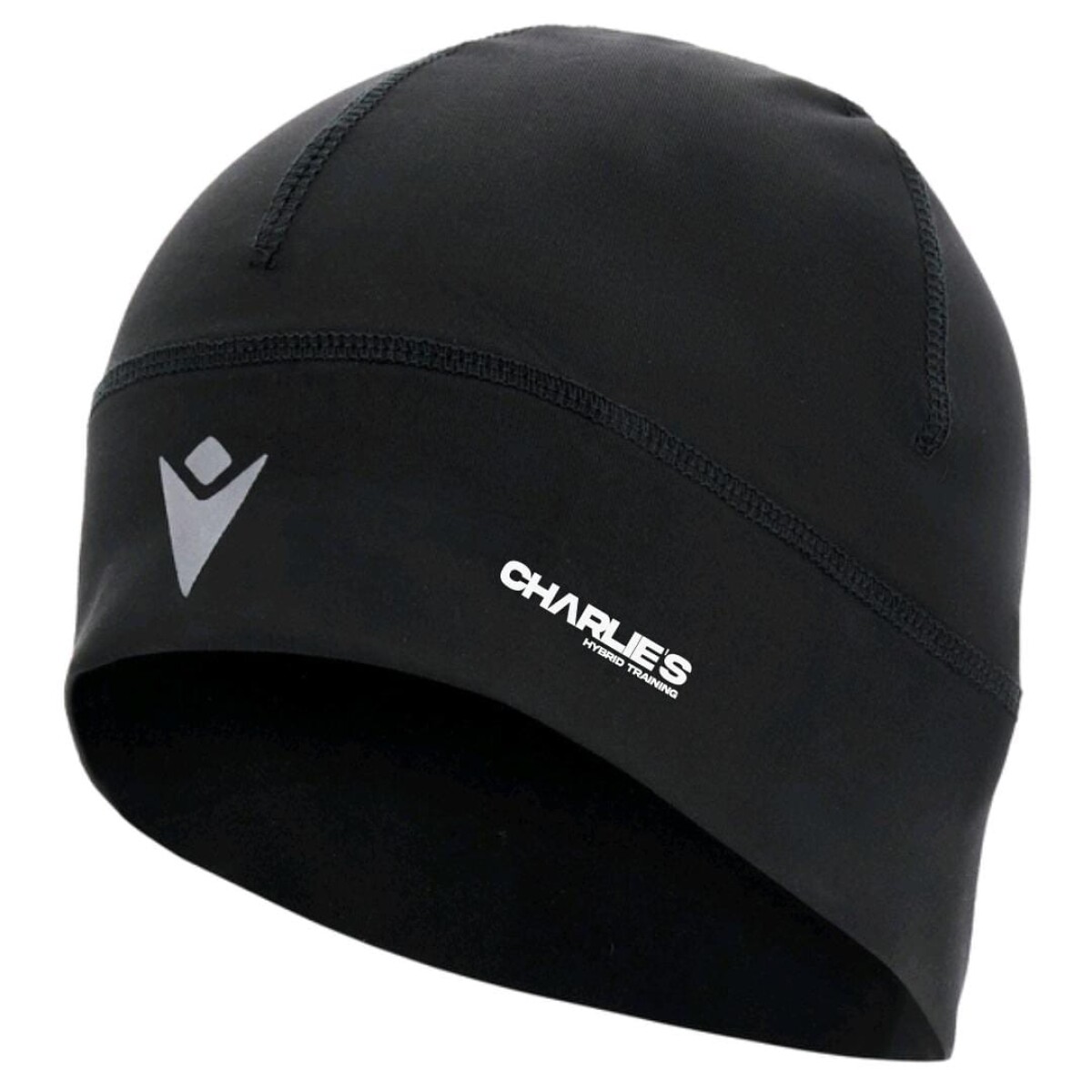 CHARLIE'S BEANIE WYN 