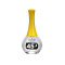 Esmalte Vogue gel Secado rápido 45 segundos