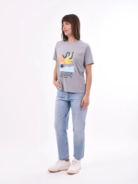 REMERA DENA ESTAMPADO 1