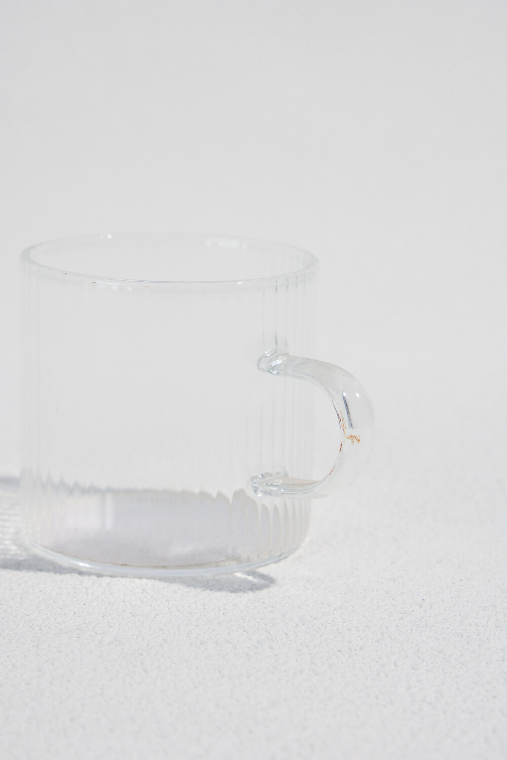 Taza Carmela Color Unico