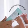 Crema intensiva de pañal - suavinex Crema intensiva de pañal - suavinex