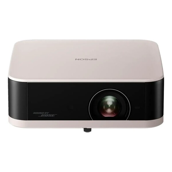 Proyector Wanbo X5 S Linux PROYECTOR WANBO X5 S LINUX