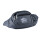 RIÑONERA UMBRO CINTER Umbro 005