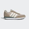 Championes Adidas Run 60s 3.0 Blanch Cargo/core White/wonder Beige