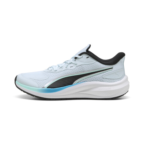 Skyrocket Lite 2 Jr 31241302 Cel/negro