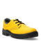 Zapatos Unisex Ador ADOR zapato sin puntera Amarillo