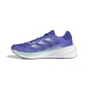 Championes Adidas Supernova Stride Azul