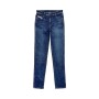 2015 Babhila L.30 - Mujer Blue Denim
