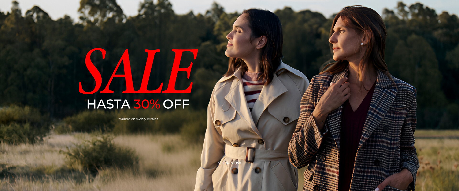 SALE 25/06/2026