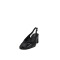ZAPATO 35-40 BLACK